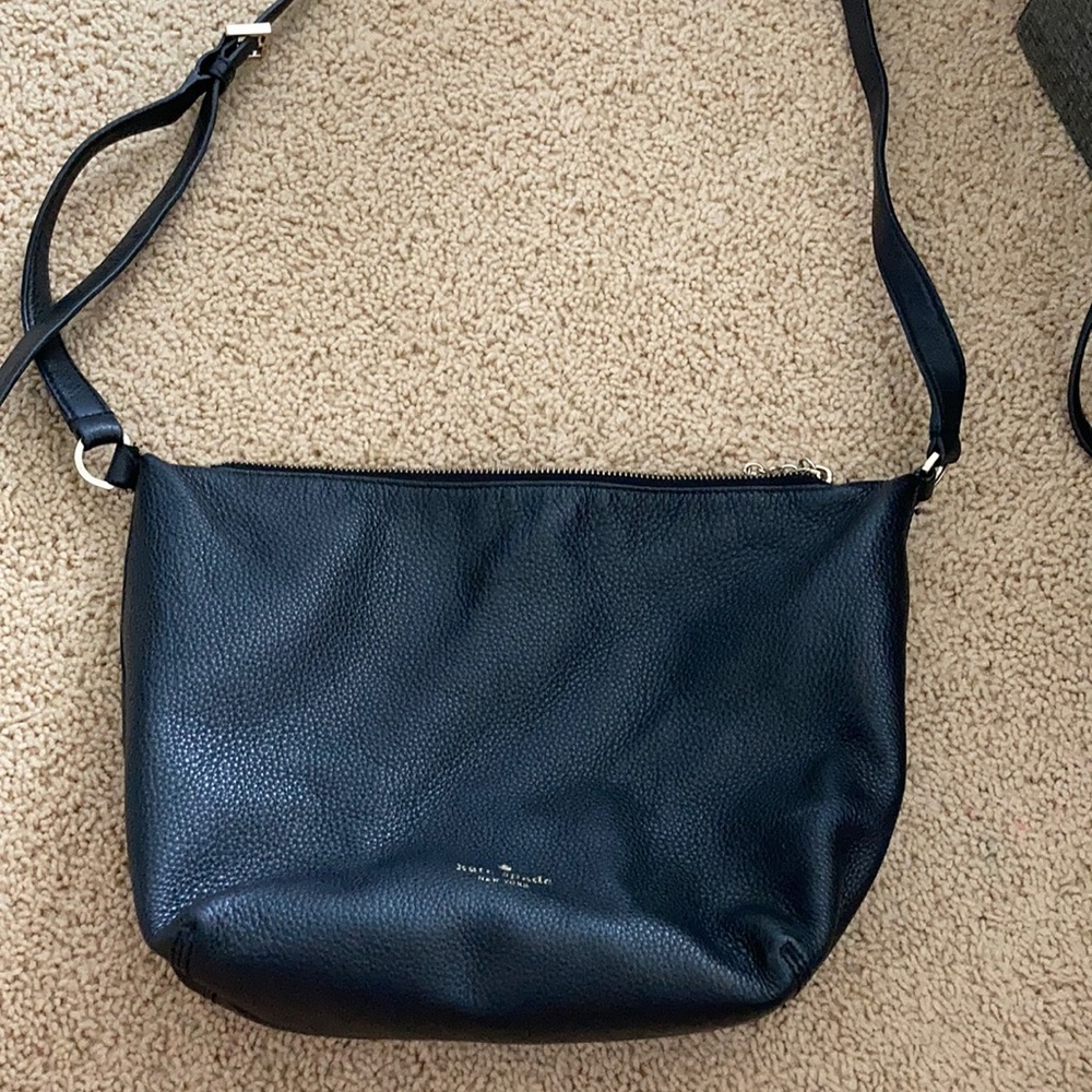 Kate Spade cross body